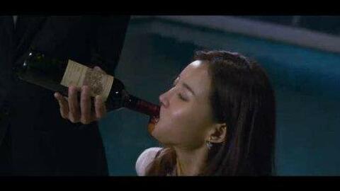 在线观看鸭王3,逆袭巅峰，笑傲江湖