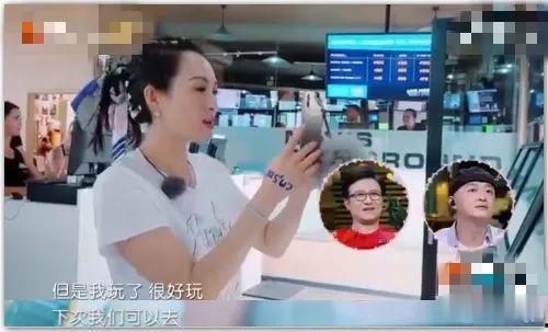 小苹果妈妈爆料视频,揭秘育儿日常与温馨瞬间