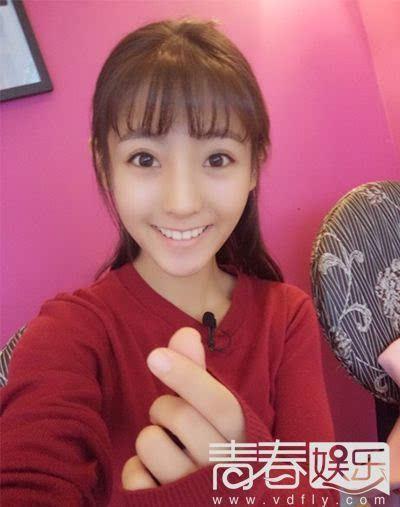 娱乐爆料邢菲视频播放