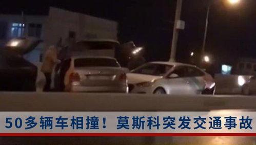 达哥现场爆料图片高清视频,高清视频揭示震撼瞬间