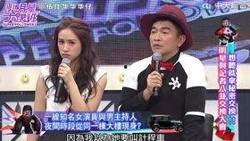 娱乐圈秘密爆料,揭秘明星背后的真实故事